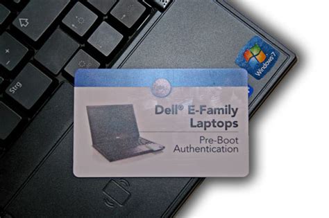 dell latitude e7440 contactless smart card reader|How to Use Near Field Communication (NFC) on Dell Computers.